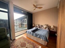 Parc Komo (D17), Apartment #626659061